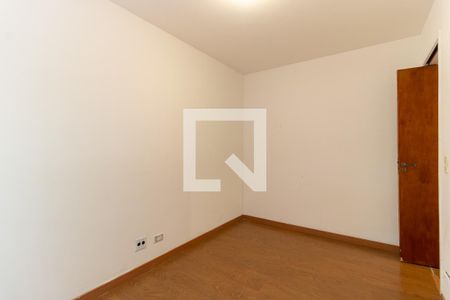 Quarto 1 de apartamento à venda com 2 quartos, 42m² em Sé, São Paulo