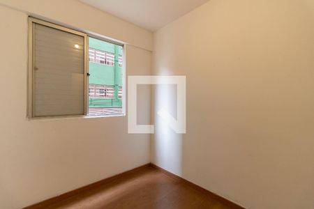 Apartamento à venda com 42m², 2 quartos e 1 vagaQuarto 2