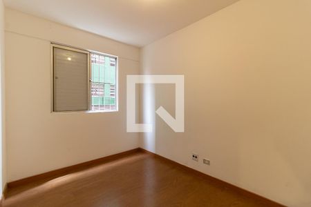 Quarto 1 de apartamento à venda com 2 quartos, 42m² em Sé, São Paulo