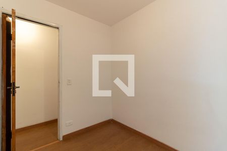 Quarto 2 de apartamento à venda com 2 quartos, 42m² em Sé, São Paulo