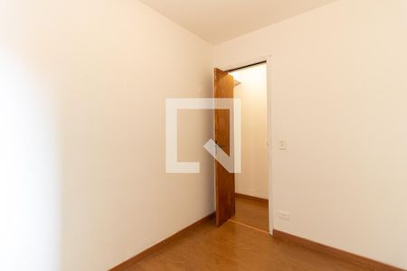 Apartamento à venda com 42m², 2 quartos e 1 vagaQuarto 2