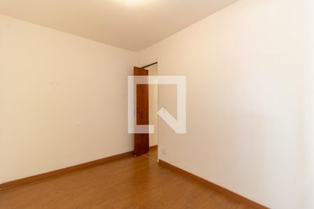 Quarto 1 de apartamento à venda com 2 quartos, 42m² em Sé, São Paulo