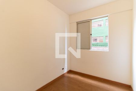 Quarto 2 de apartamento à venda com 2 quartos, 42m² em Sé, São Paulo