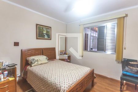 Casa à venda com 366m², 4 quartos e 3 vagasQuarto 1 - casa 2