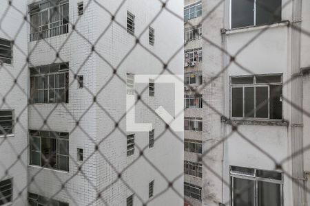 Apartamento para alugar com 85m², 2 quartos e 1 vagaVista