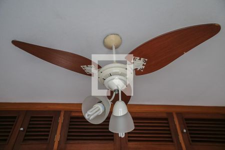 Apartamento para alugar com 85m², 2 quartos e 1 vagaQuarto 2