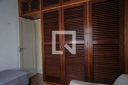 Apartamento para alugar com 85m², 2 quartos e 1 vagaQuarto 2