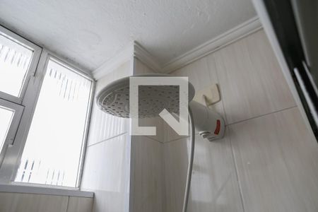 Apartamento para alugar com 85m², 2 quartos e 1 vagaBanheiro