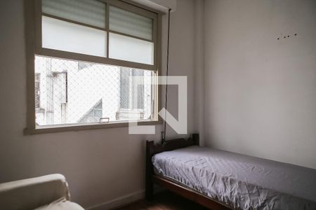 Apartamento para alugar com 85m², 2 quartos e 1 vagaQuarto 2
