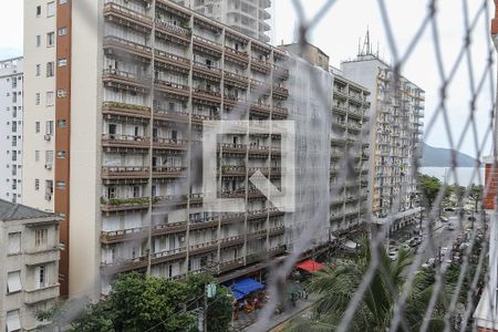 Apartamento para alugar com 85m², 2 quartos e 1 vagaVista