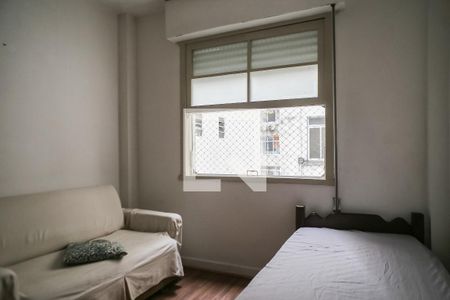 Apartamento para alugar com 85m², 2 quartos e 1 vagaQuarto 2