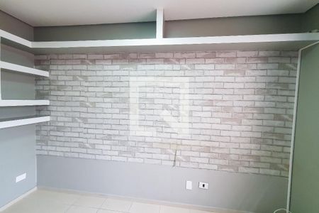 Casa à venda com 100m², 2 quartos e 2 vagas Casa à venda com 100m², 2 quartos e 2 vagasQuarto 1