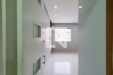 Casa à venda com 100m², 2 quartos e 2 vagas Casa à venda com 100m², 2 quartos e 2 vagasQuarto 2