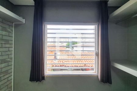 Casa à venda com 100m², 2 quartos e 2 vagas Casa à venda com 100m², 2 quartos e 2 vagasQuarto 1