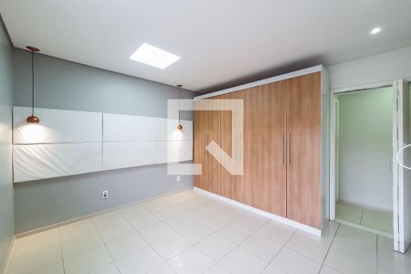 Casa à venda com 100m², 2 quartos e 2 vagas Casa à venda com 100m², 2 quartos e 2 vagasQuarto 2