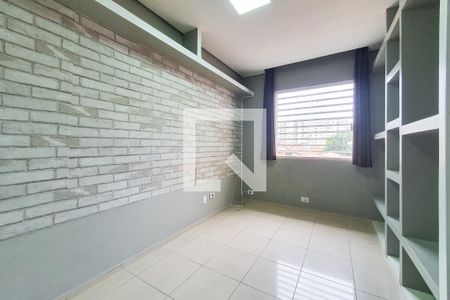 Casa à venda com 100m², 2 quartos e 2 vagas Casa à venda com 100m², 2 quartos e 2 vagasQuarto 1