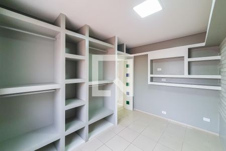 Casa à venda com 100m², 2 quartos e 2 vagas Casa à venda com 100m², 2 quartos e 2 vagasQuarto 1