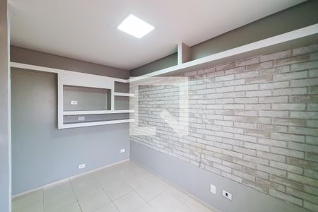 Casa à venda com 100m², 2 quartos e 2 vagas Casa à venda com 100m², 2 quartos e 2 vagasQuarto 1