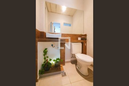 Lavabo de casa à venda com 2 quartos, 100m² em Ipiranga, São Paulo