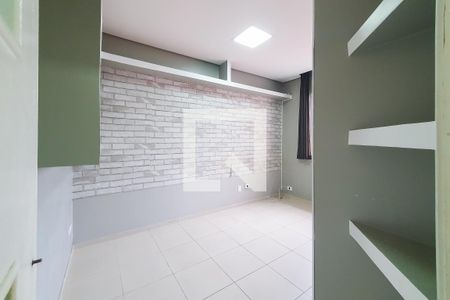 Casa à venda com 100m², 2 quartos e 2 vagas Casa à venda com 100m², 2 quartos e 2 vagasQuarto 1