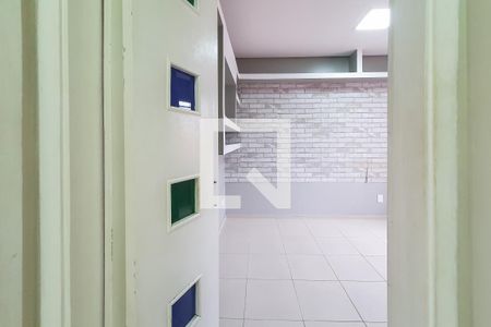 Casa à venda com 100m², 2 quartos e 2 vagas Casa à venda com 100m², 2 quartos e 2 vagasQuarto 1