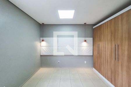 Casa à venda com 100m², 2 quartos e 2 vagas Casa à venda com 100m², 2 quartos e 2 vagasQuarto 2