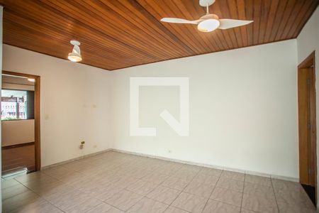 Casa à venda com 4 quartos, 230m² em Vila Guarani (z Sul), São Paulo