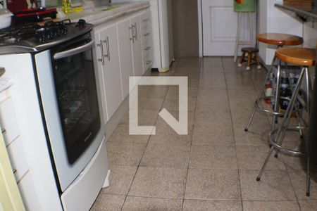 Apartamento para alugar com 75m², 1 quarto e 2 vagasCozinha - Armários