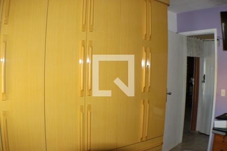 Apartamento para alugar com 75m², 1 quarto e 2 vagasQuarto 