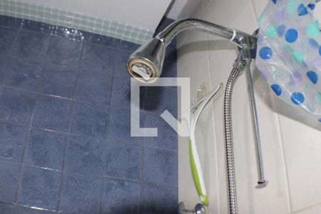 Apartamento para alugar com 75m², 1 quarto e 2 vagasBanheiro