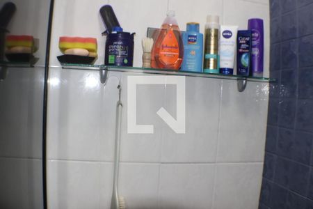 Apartamento para alugar com 75m², 1 quarto e 2 vagasBanheiro