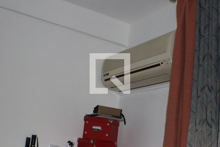 Apartamento para alugar com 75m², 1 quarto e 2 vagasQuarto 