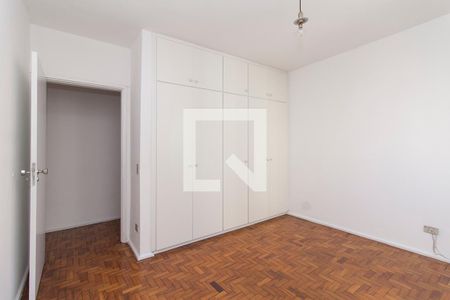 Apartamento para alugar com 128m², 3 quartos e 2 vagas Apartamento para alugar com 128m², 3 quartos e 2 vagasQuarto 2