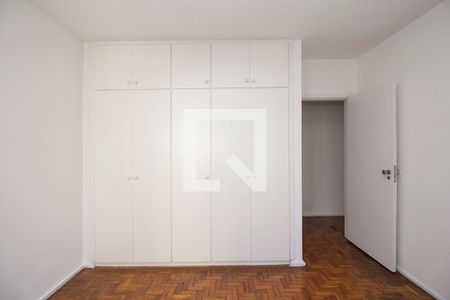 Apartamento para alugar com 128m², 3 quartos e 2 vagas Apartamento para alugar com 128m², 3 quartos e 2 vagasQuarto 3