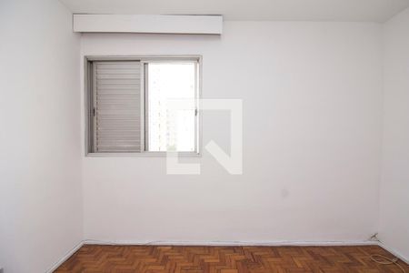 Apartamento para alugar com 128m², 3 quartos e 2 vagas Apartamento para alugar com 128m², 3 quartos e 2 vagasQuarto 2