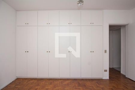 Apartamento para alugar com 128m², 3 quartos e 2 vagas Apartamento para alugar com 128m², 3 quartos e 2 vagasQuarto Suíte