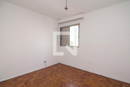 Apartamento para alugar com 128m², 3 quartos e 2 vagas Apartamento para alugar com 128m², 3 quartos e 2 vagasQuarto 2