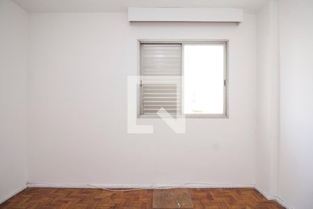 Apartamento para alugar com 128m², 3 quartos e 2 vagas Apartamento para alugar com 128m², 3 quartos e 2 vagasQuarto 3