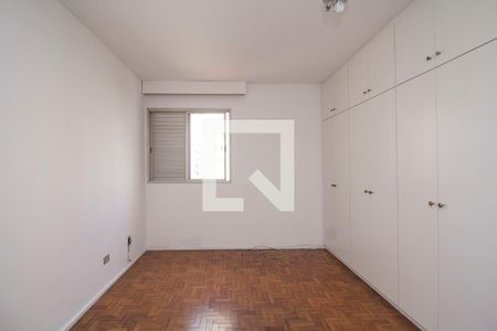 Apartamento para alugar com 128m², 3 quartos e 2 vagas Apartamento para alugar com 128m², 3 quartos e 2 vagasQuarto Suíte
