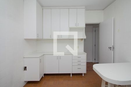 Apartamento para alugar com 128m², 3 quartos e 2 vagas Apartamento para alugar com 128m², 3 quartos e 2 vagasCozinha