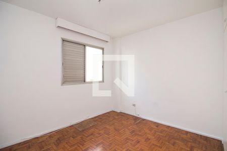 Apartamento para alugar com 128m², 3 quartos e 2 vagas Apartamento para alugar com 128m², 3 quartos e 2 vagasQuarto 3