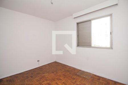 Apartamento para alugar com 128m², 3 quartos e 2 vagas Apartamento para alugar com 128m², 3 quartos e 2 vagasQuarto 3