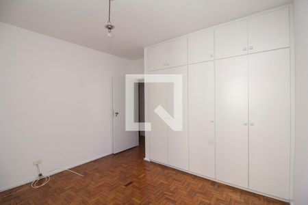 Apartamento para alugar com 128m², 3 quartos e 2 vagas Apartamento para alugar com 128m², 3 quartos e 2 vagasQuarto 2