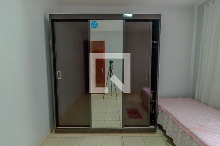 Apartamento para alugar com 63m², 2 quartos e 1 vaga Apartamento para alugar com 63m², 2 quartos e 1 vagaQuarto 2