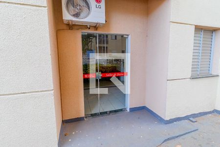 Apartamento para alugar com 63m², 2 quartos e 1 vaga Apartamento para alugar com 63m², 2 quartos e 1 vagaÁrea comum - Salão de festas