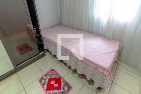 Apartamento para alugar com 63m², 2 quartos e 1 vaga Apartamento para alugar com 63m², 2 quartos e 1 vagaQuarto 2