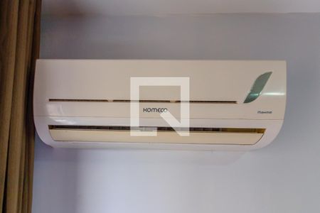 Apartamento para alugar com 63m², 2 quartos e 1 vaga Apartamento para alugar com 63m², 2 quartos e 1 vagaQuarto 1