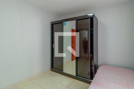Apartamento para alugar com 63m², 2 quartos e 1 vaga Apartamento para alugar com 63m², 2 quartos e 1 vagaQuarto 2
