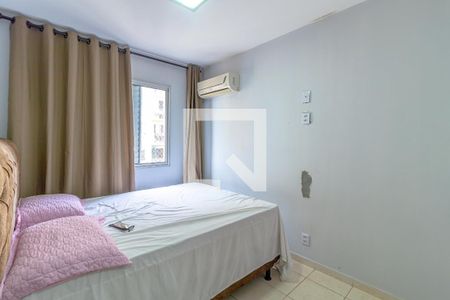 Apartamento para alugar com 63m², 2 quartos e 1 vaga Apartamento para alugar com 63m², 2 quartos e 1 vagaQuarto 1