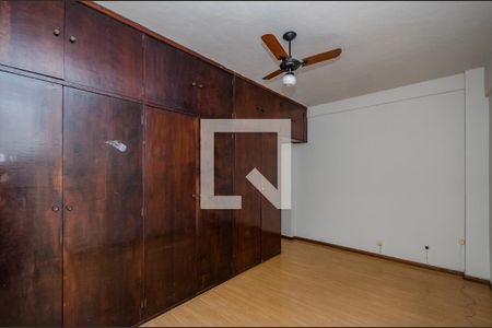 Quarto 1 de apartamento para alugar com 2 quartos, 100m² em Centro, Belo Horizonte